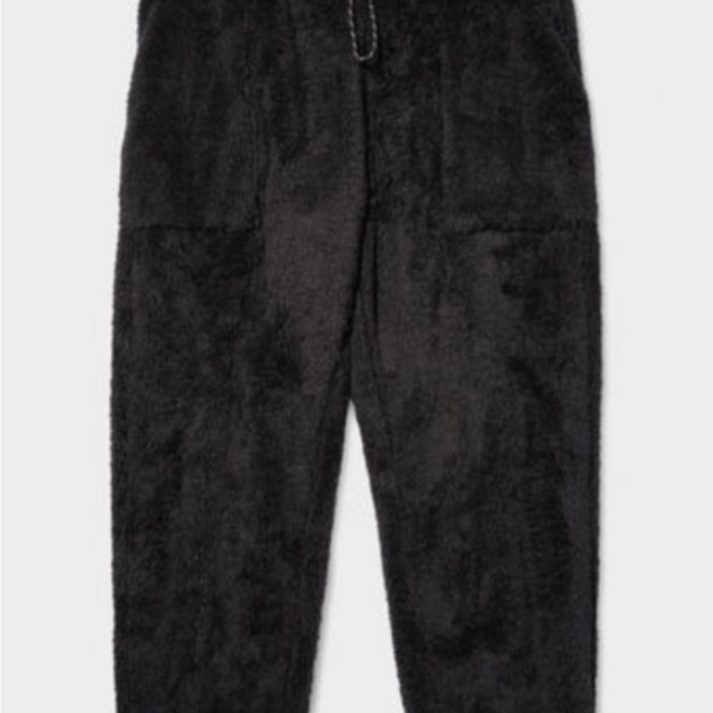 UGG Shatpa Joggers XL